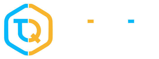 Tenet Quad