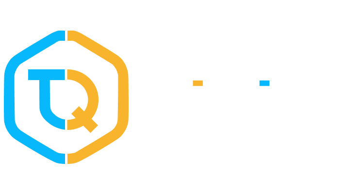 Tenet Quad LLP