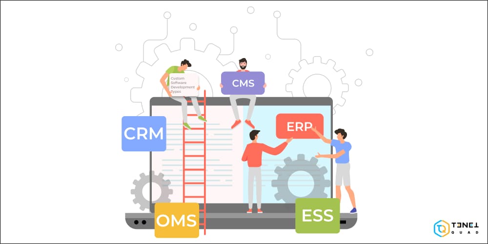 custom_software_development_types
