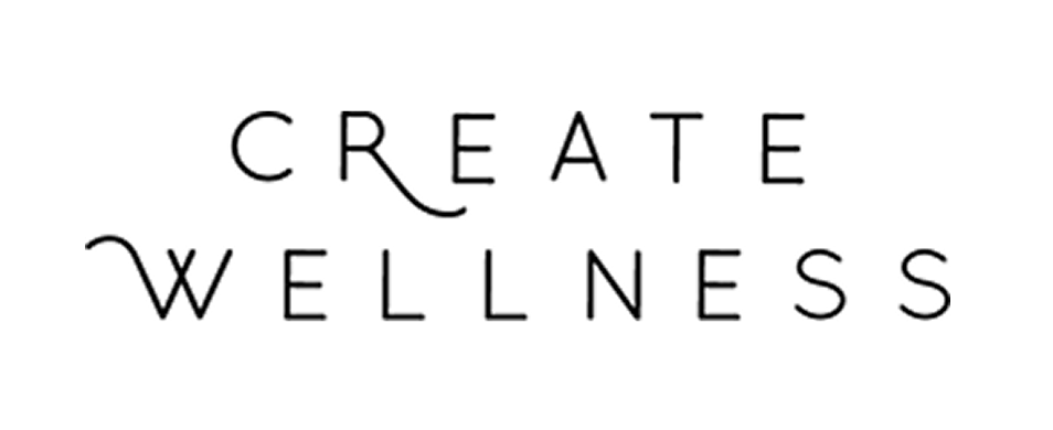 Create-Welllness-e1778067961636.png
