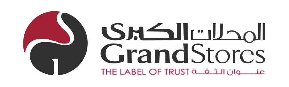 Grandstores.png