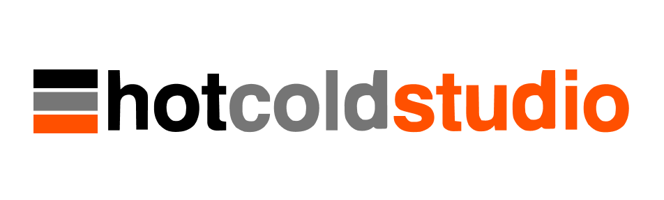 Hotcold-Studio.png