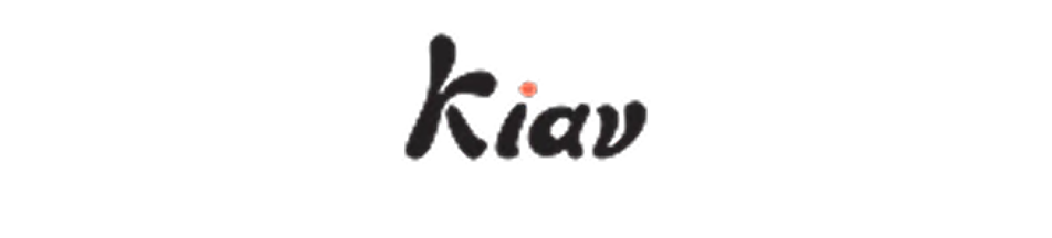 Kiav.png