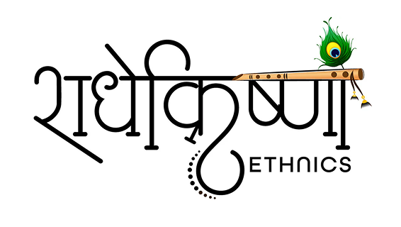 Logo-RAdheKrishna-e1778067933808.png