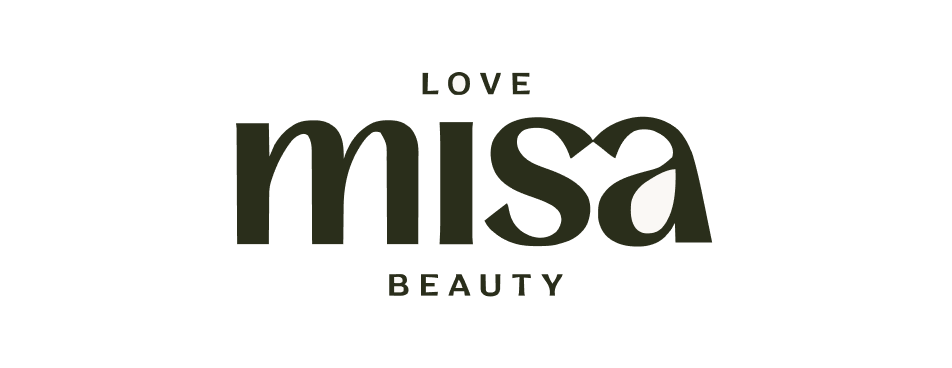 Love-Misa-beauty.png