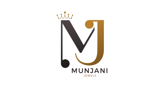 Munjani-Jewel.png