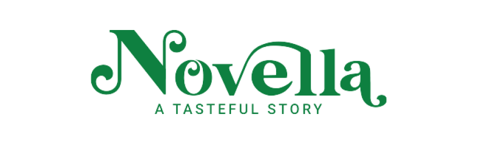 Novella.png
