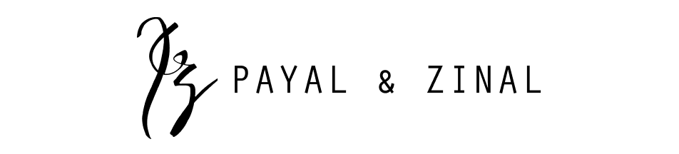 Payal-Zinal.png
