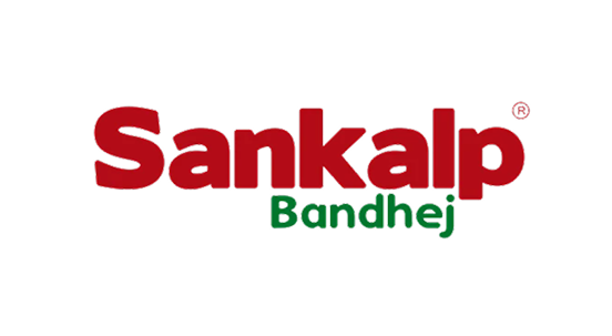 Sankalp-Bandhej.png