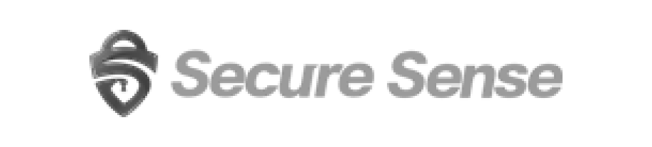 Secure-Sense.png