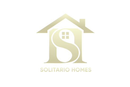 Solitario-Homes.png