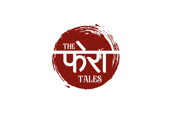 The-Phera-tales.png