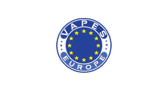Vapes-Europe.png
