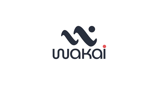 Wakai.png