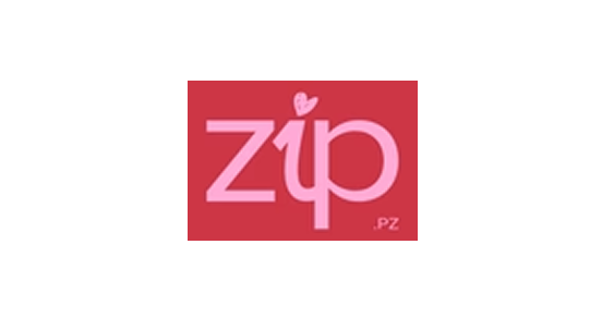 Zip.png
