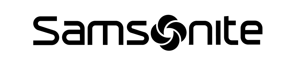 samsonite.png