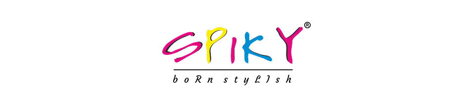 spiky.png