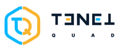 Tenet Quad LLP